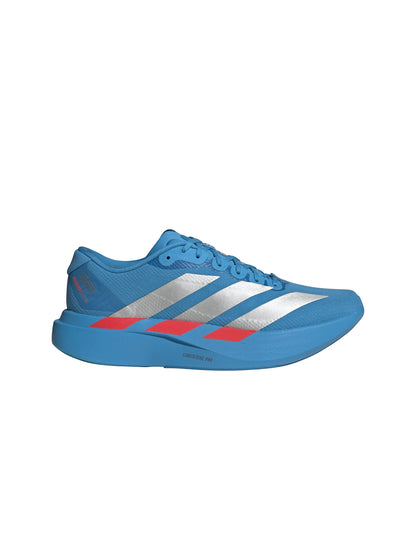 Adidas Adizero Evo SL Woven Mens Shoes
