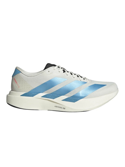 Adidas Adizero Evo SL Woven Mens Shoes