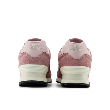 Women's 574