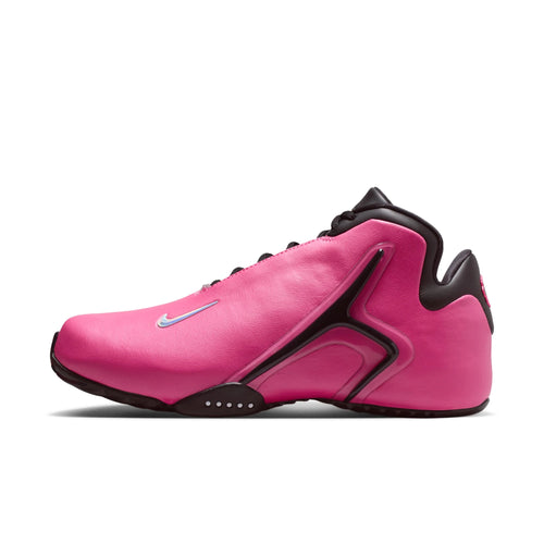 NIKE ZOOM HYPERFLIGHT DMV HYPER PINK