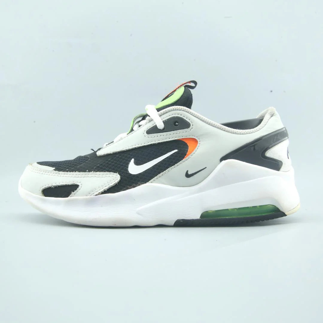 AIR MAX BOLT