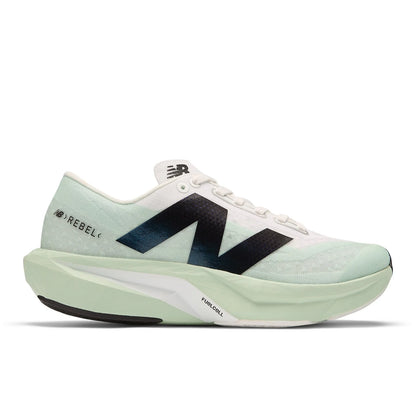Women's FuelCell Rebel v4