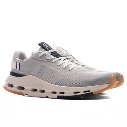 Womens Cloudnova Form 2 Truffle Dew