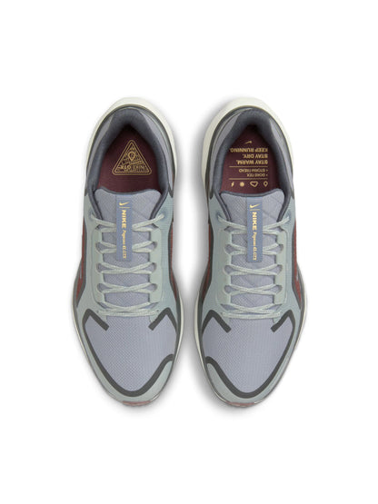 Nike Pegasus 41 GORE TEX Mens Shoes