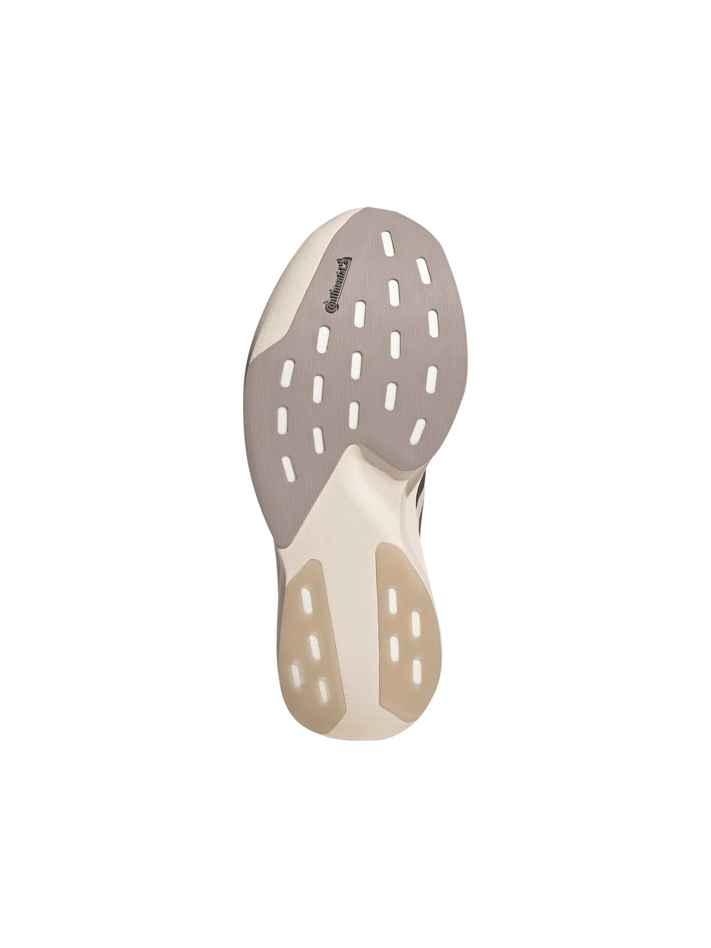 Adidas Adizero Evo SL Woven Womens Shoes