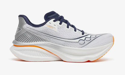 Mens Saucony Endorphin Azura
