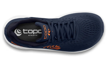 Mens Topo Atmos 2