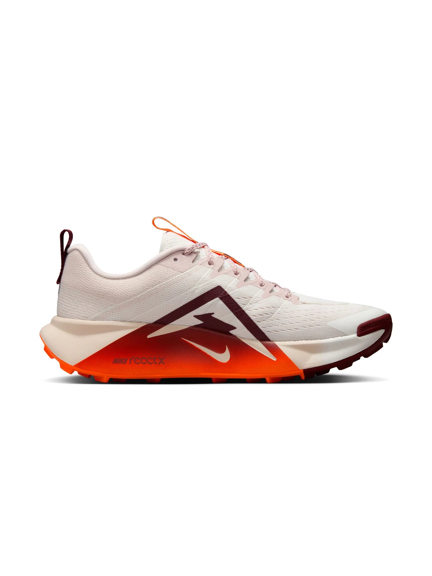 Nike Wildhorse 10 Mens Shoes