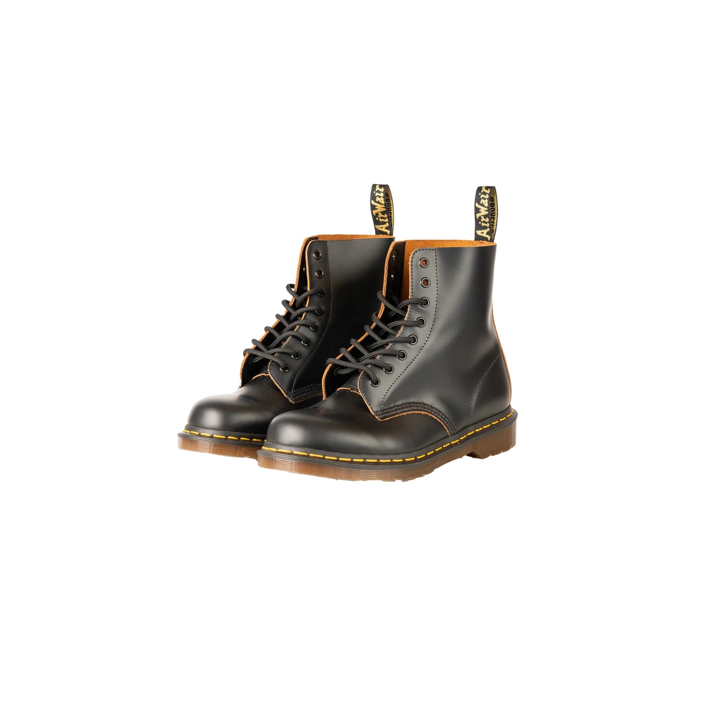 Dr Martens Vintage 1460