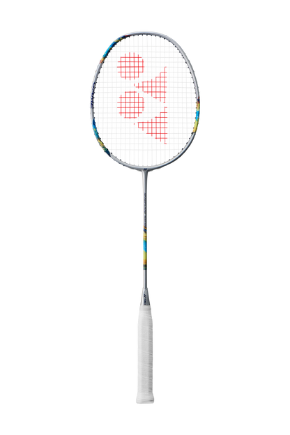 NANOFLARE 700 GAME