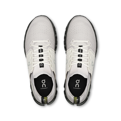 Men's Cloudswift 4