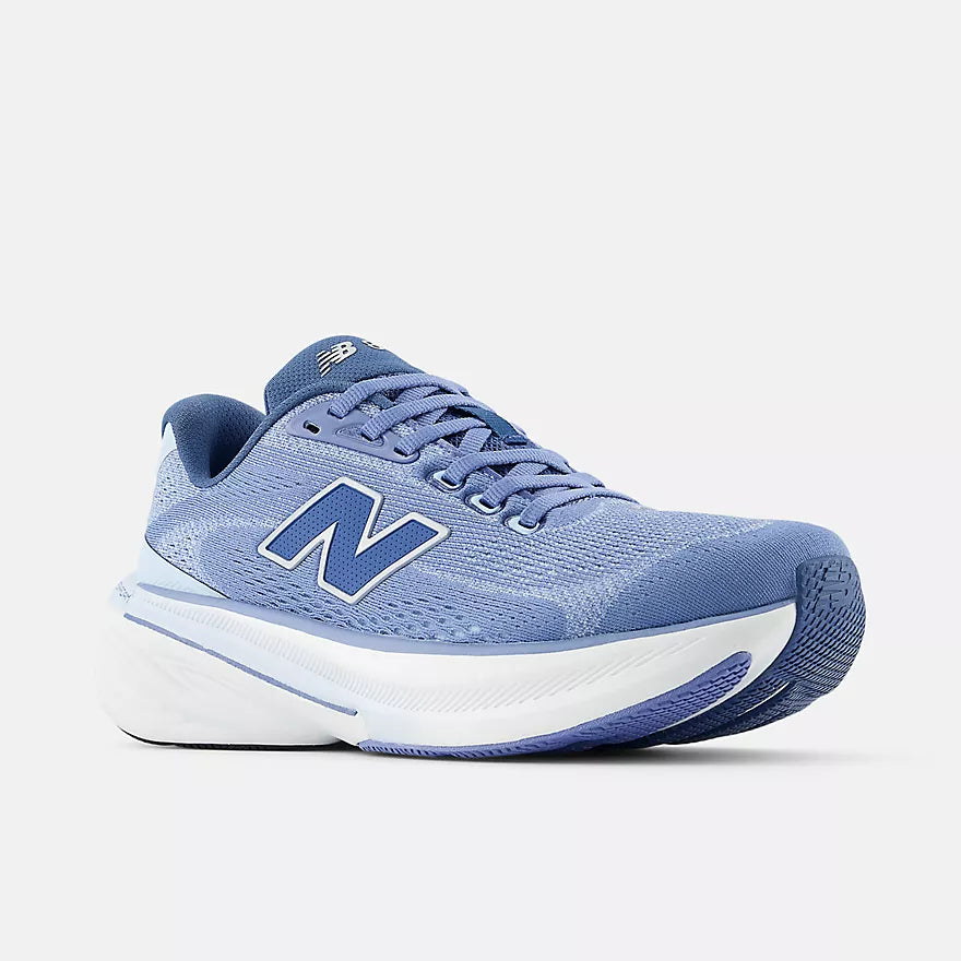 Womens New Balance Fresh Foam X 860v15