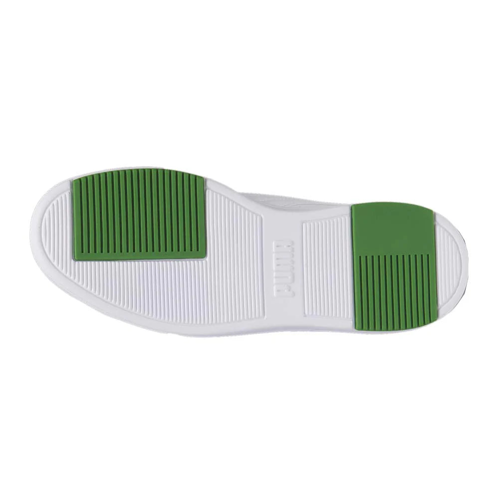 Serve Pro Lite Lace Up Sneakers