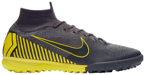 Nike SuperflyX 6 Elite TF Artificial Turf Football Boot