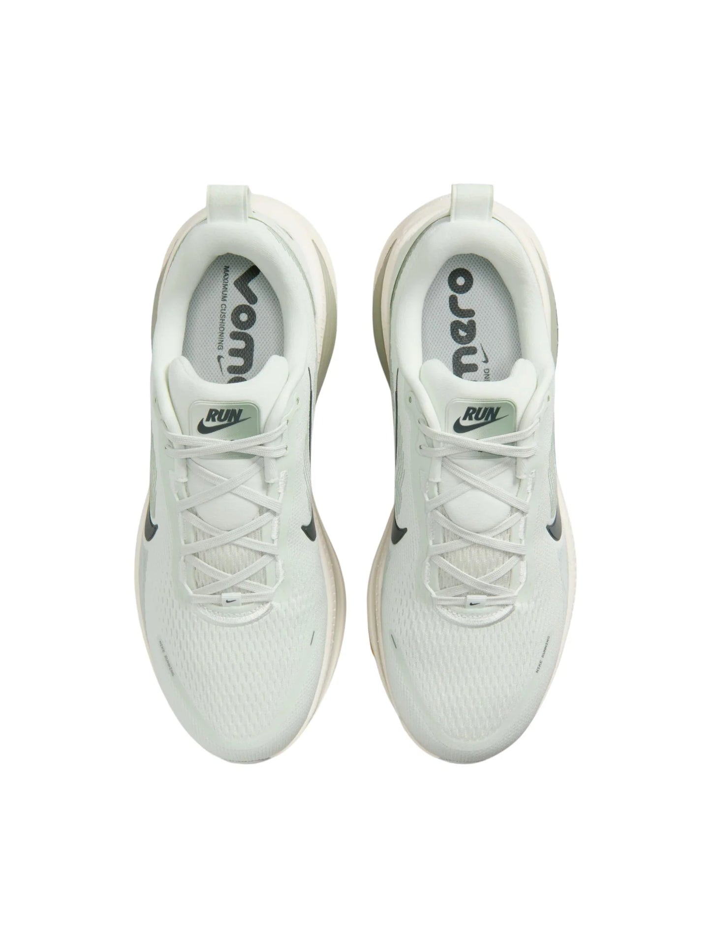 Nike Vomero 18 Mens Shoe
