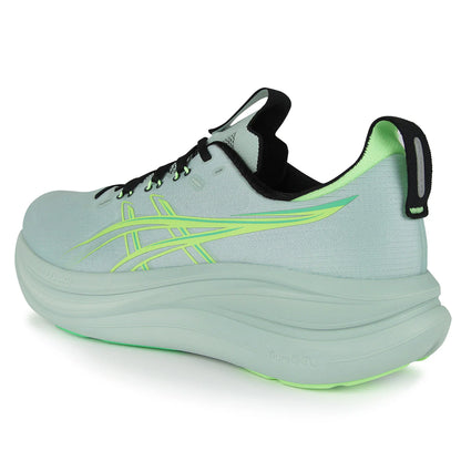 GEL Nimbus 28