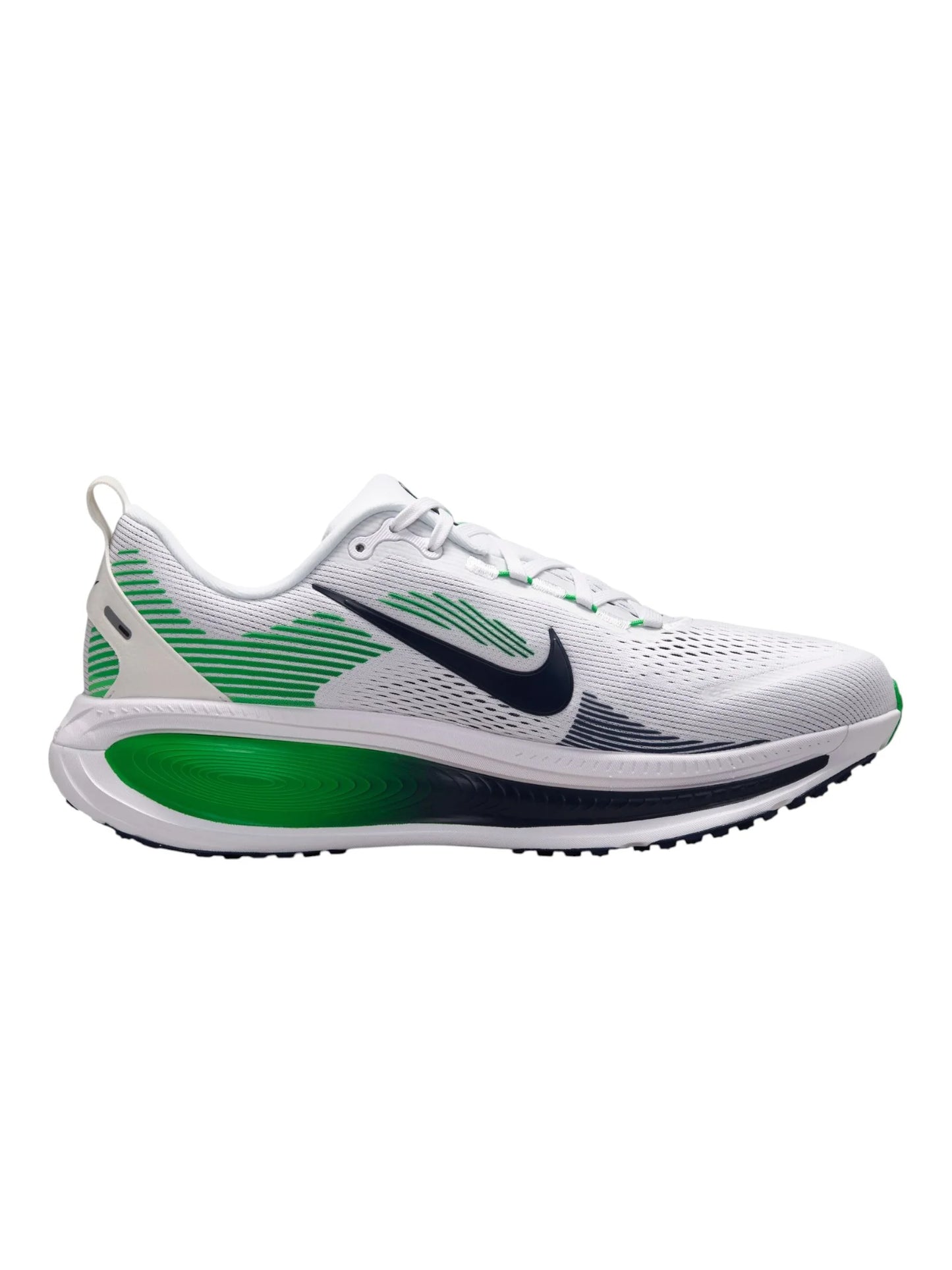 Nike Vomero 18 Mens Shoe