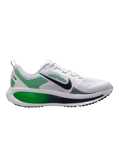 Nike Vomero 18 Mens Shoe