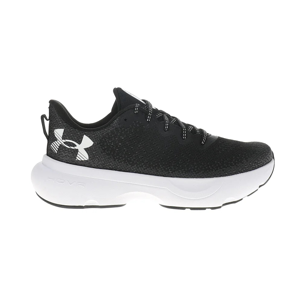 Infinite Running Shoes
