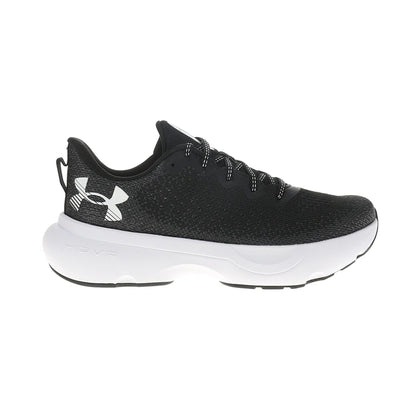 Infinite Running Shoes