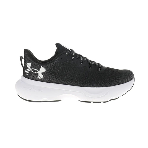Infinite Running Shoes
