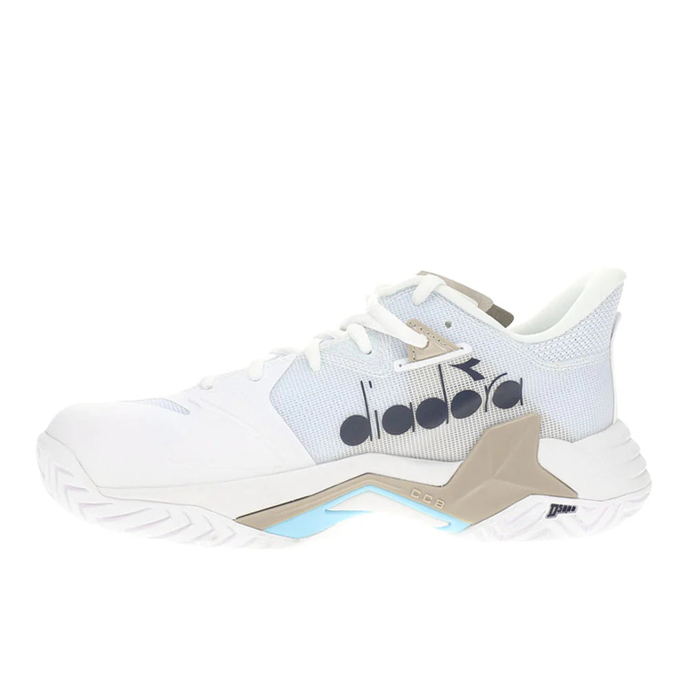 B.Icon 3 Ag Tennis Shoes