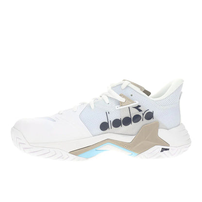 B.Icon 3 Ag Tennis Shoes
