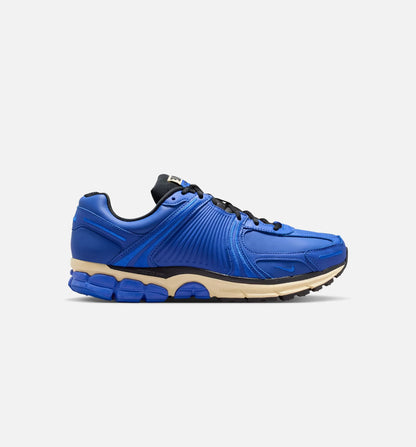 Zoom Vomero 5 Hyper Royal Mens Lifestyle Shoe Royal Blue Game Royal Black Sail