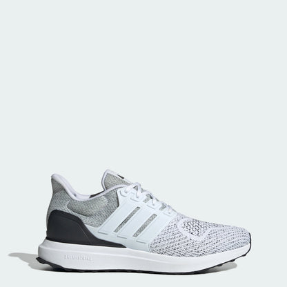 Men's adidas Ultradream DNA Shoes