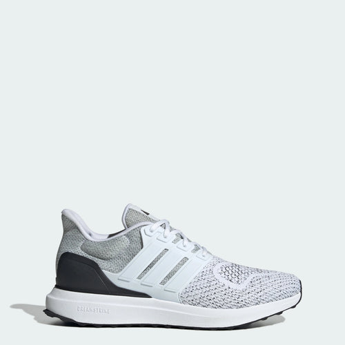 Men's adidas Ultradream DNA Shoes