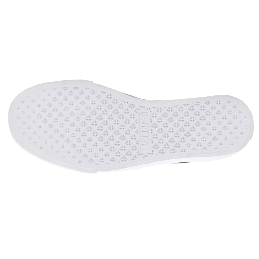 Bari Comfort Slip On Sneakers