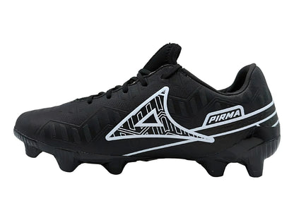 Tenis de Fútbol Pirma Brasil Negro para Niño
