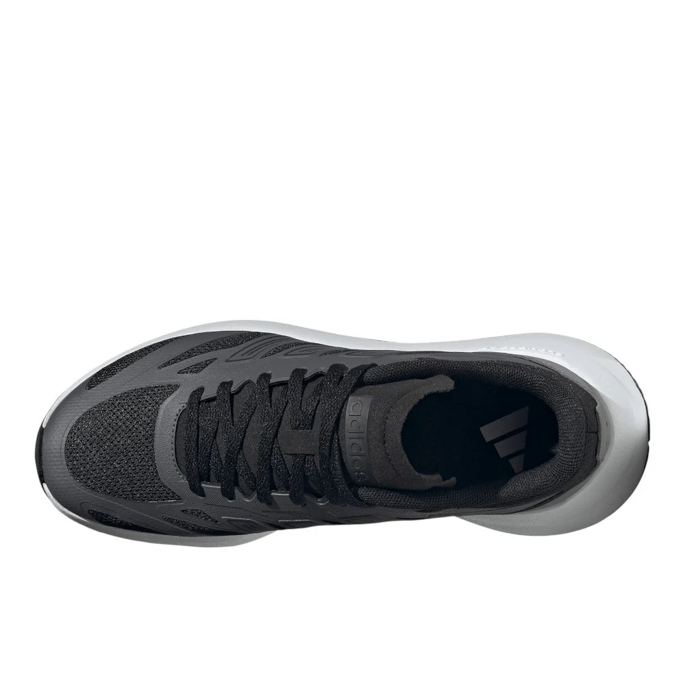 Adirok Lace Up Sneakers