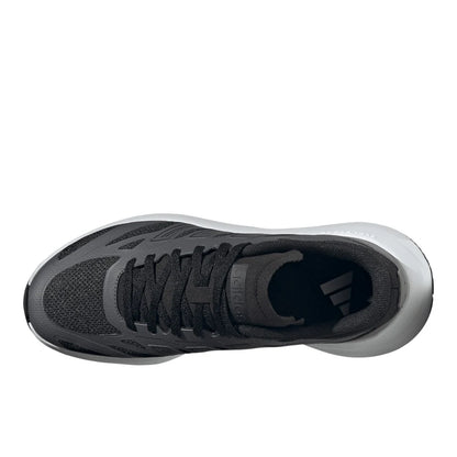 Adirok Lace Up Sneakers