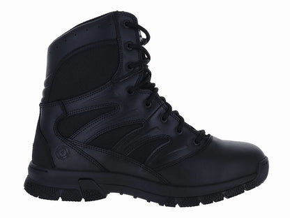 Botas Tácticas Original SWAT Negro para Hombre