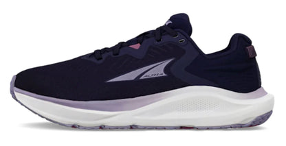Womens Altra Paradigm 8