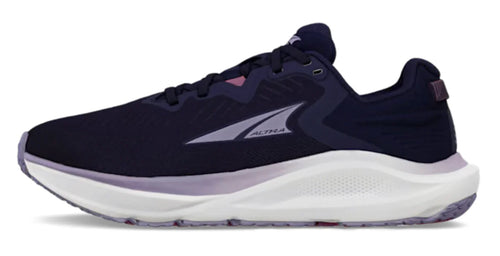 Womens Altra Paradigm 8