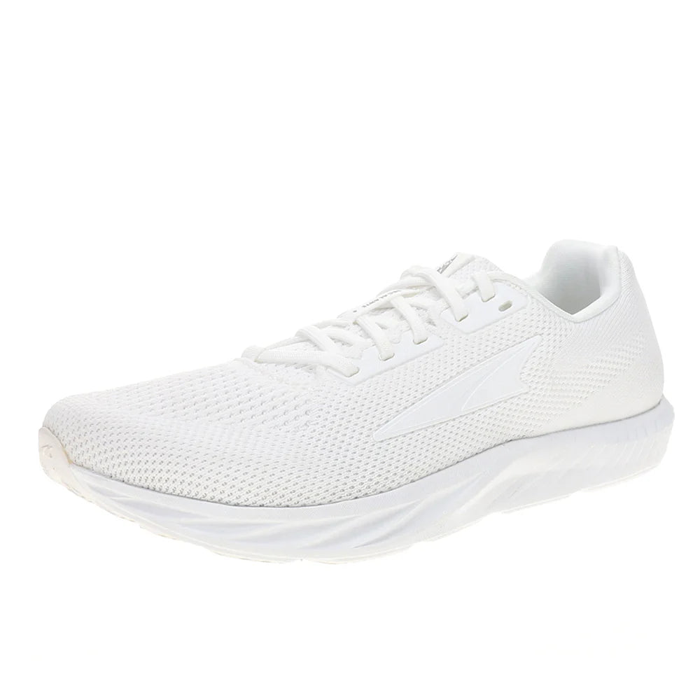 Escalante 4 Performance Running Shoes