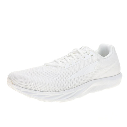 Escalante 4 Performance Running Shoes