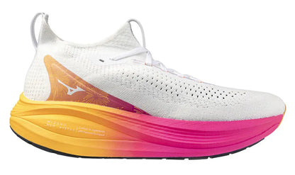 Womens Mizuno Neo Vista 2 Final Sale
