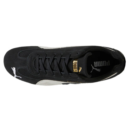 Speedcat OG Lace Up Sneakers