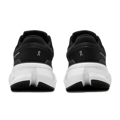 Women's Cloudrunner 2