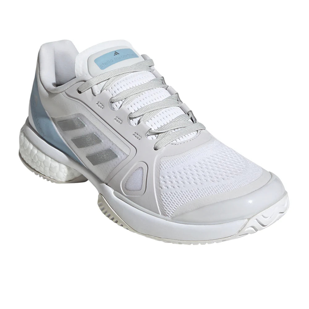 by Stella McCartney Court Tennis Shoes