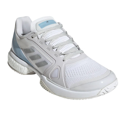 by Stella McCartney Court Tennis Shoes