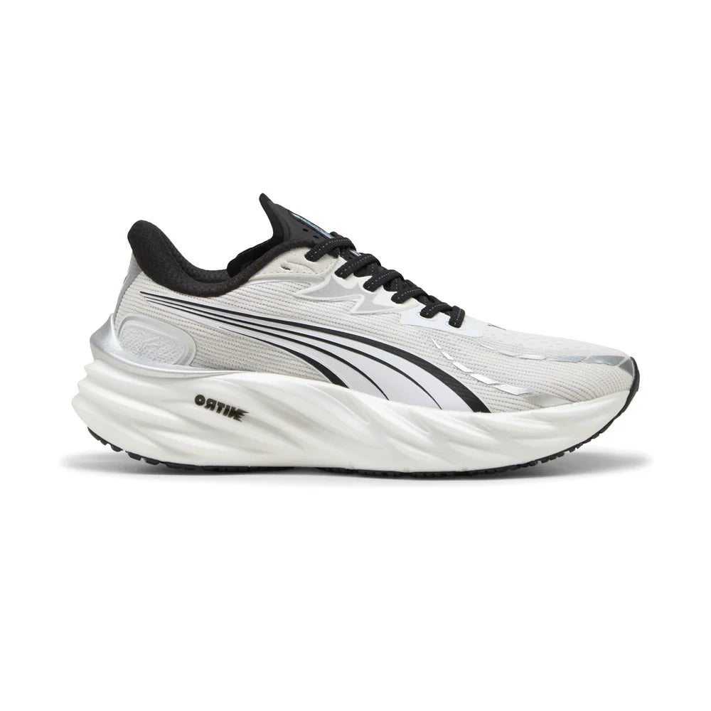 Velocity NITRO 4 Running Shoes