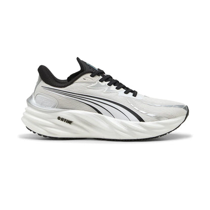 Velocity NITRO 4 Running Shoes