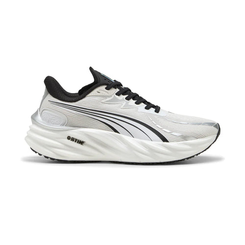 Velocity NITRO 4 Running Shoes