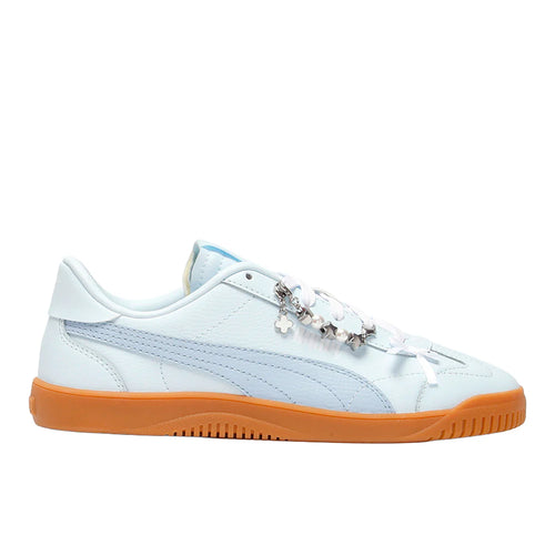 Club 5V5 Novelty Sneakers