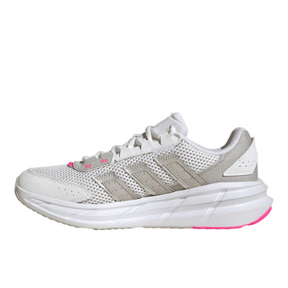 Astrastar Lace Up Sneakers