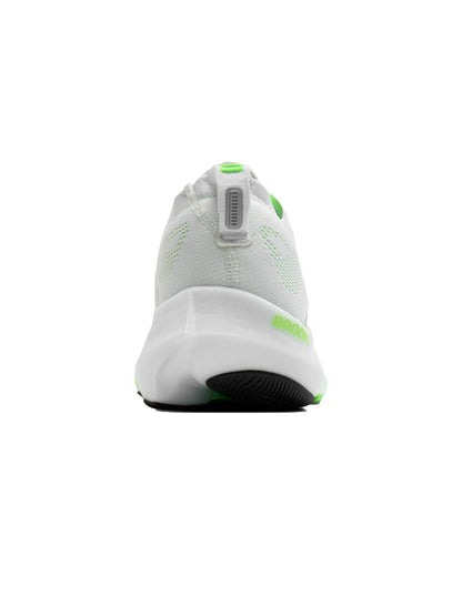 Brooks Glycerin Flex Mens Shoes